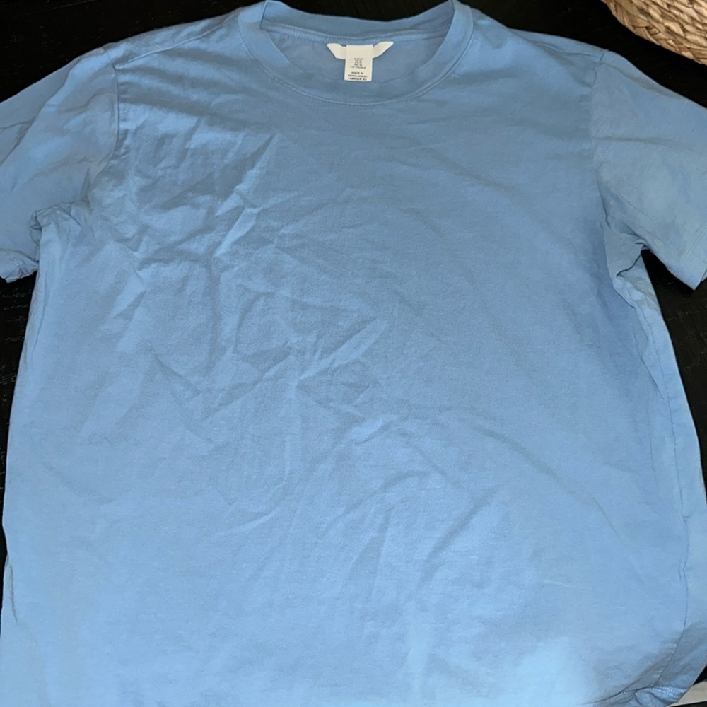 H&M shirt